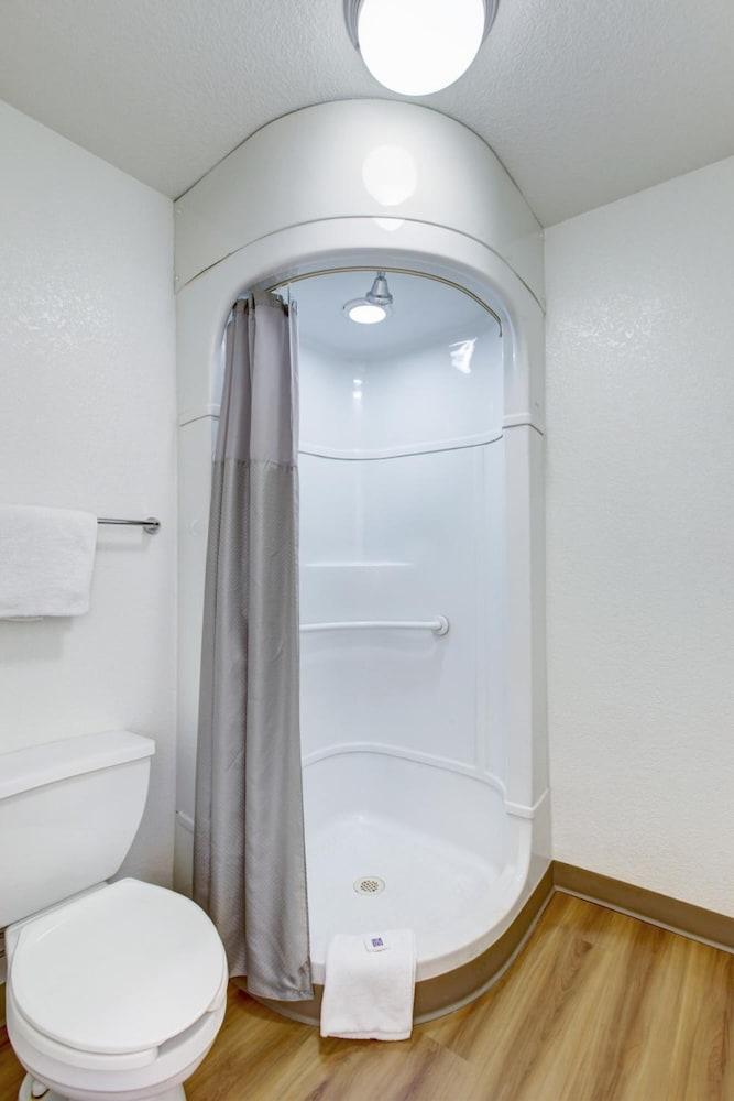 Motel 6-Corona, Ca Екстериор снимка